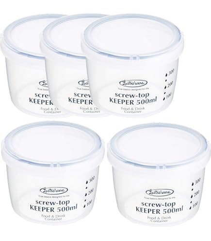 Amazon.co.jp: 小さな豆乳工場 在庫限り 廃盤商品 限定数入荷