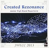 �n���̃��]�i���X�`���w�Z�o���h���p�[�g���[