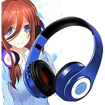 61LISaYhvOL._AC_UL210_SR210,