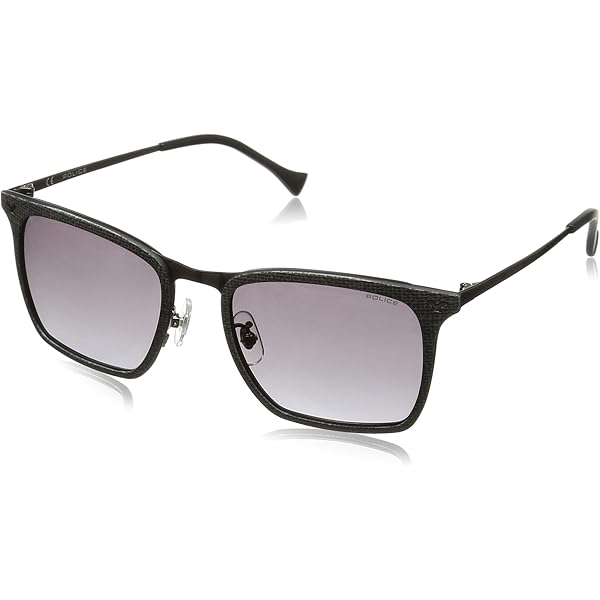 オークリー サングラス OO9206 GIANTS STONEWASH 新品 楽天市場】オークリー レーダーロックパス 読売ジャイアンツ