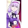 『HUGっと!プリキュア』ルールー・アムール プリキュア - 『HUGっと!プリキュア』ルールー・アムール iPhoneSE/5s/5c/5 壁紙 視差効果 251894