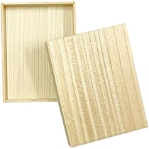 売約品★桐箱　帯箱　木製 フタ付き収納ボックス 長方形　帯締めなど小物収納 000000029760-10-l.jpg?t=