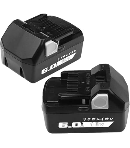 Amazon | HiKOKI(ハイコーキ) 充電器 14.4V~18Vリチウムイオン電池