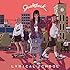 lyrical school「guidebook」
