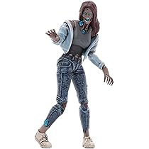 kpopドール 着せ替え　推しドール『デニムズボン⭐︎』 kpopドール 着せ替え 推しドール ぬいママ『デニムズボン⭐︎』