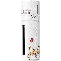 Amazon.co.jp: 新加熱式たばこ lil HYBRID2.0（リル ハイブリッド