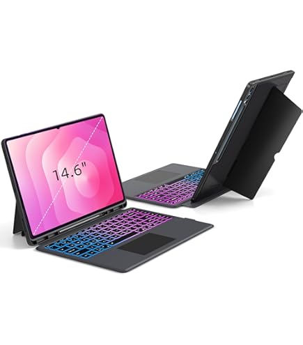 Amazon.co.jp: Samsung Galaxy Tab S9 Ultra/S8 Ultra/S10 Ultra 14.7