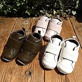 ZOOM(ズーム) ZOOM WALKING (12.5-14.5) 靴 　 スリッポン 13.5,ピンク