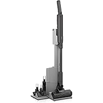 61LIocIh6XL._AC_UL210_SR210,