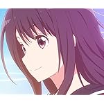 川柳少女 Android(960×800)待ち受け 雪白 七々子(ゆきしろ ななこ) 川柳少女 Android(960×800)待ち受け 雪白 七々子(ゆきしろ ななこ)