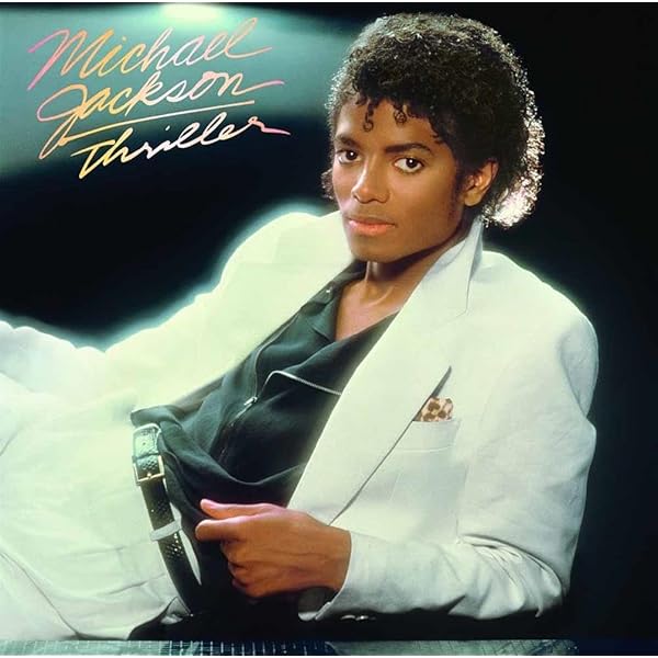 美品 The Essential Michael Jackson 2LPレコード 美品 The Essential Michael Jackson 2LPレコード Michael