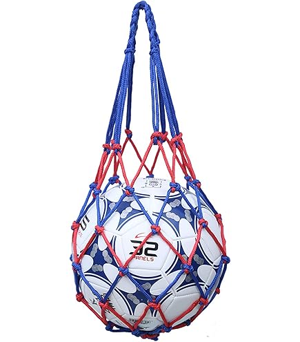 Amazon | モルテン(molten) サッカーボール サッカー2200 軽量4号