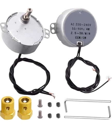 レンジフード用モーター　ファン付き パナソニック S26AH3 S26AH2 FY-6HZK7H1 QMFY6HZK7M2W等用レンジ