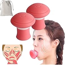 61LIu-OTO2L._AC_UL210_SR210,