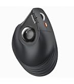 Amazon | 【国内正規品】Keychron M5 8K ワイヤレス・エルゴノミック