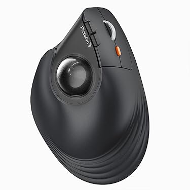 マウス・トラックボール RazerLanceheadTournamentQuartzEdition Amazon.co.jp: ロジクール ワイヤレスマウス トラックボール