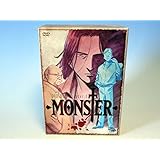 MONSTER DVD-BOX Chapter 3