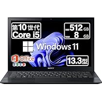 61LJ+odp3DL._AC_UL210_SR210, 
