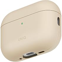 61LJ0IydmRL._AC_UL210_SR210,