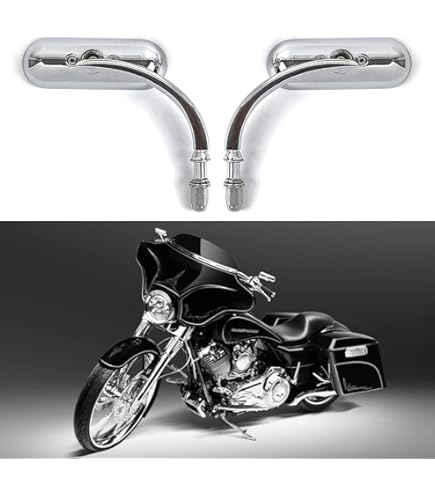 Amazon | Mustang オートバイシート 76735 ワイドトリッパー