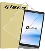 ほぼ新品☆NEC PC-T0855CAS タブレット LAVIE T8 LAVIE T8・T7 コンパクトタブレット 8型ワイド・7型ワイド T0875