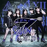 7 �`SeVeN�`