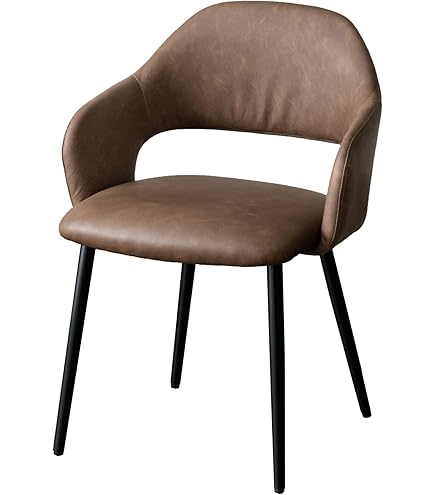 Amazon｜ニトリ(NITORI) 曲木チェア 17cm ホワイト×ナチュラル 5656927