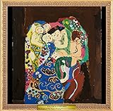 �u�A�[�u�����p�فv�v���[���c�u�N���V�b�N���y�̈���I�v���ȃV���[�Y5 �E�B���i�E�����c&���ȁ`���������h�i�E