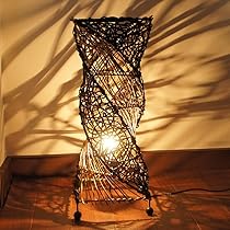 ジャスミン　多層球　天球　高さ26.5cm 143g アジアン　インテリア ジャスミン様専用 多層球 天球 高さ26.5cm 143g アジアン インテリア