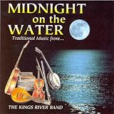 Midnight on the Water