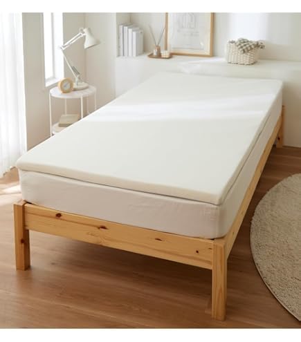Amazon.co.jp: IKEA (イケア) NORDBERGET ノールドベルゲット