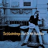 �A�E�g�E�I�u�E�I�[���E�f�B�X�E�u���[