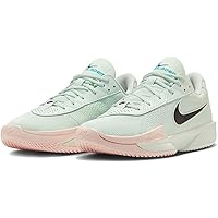 Amazon | [ナイキ] サブリナ 2 EP W SABRINA 2 EP ホワイト