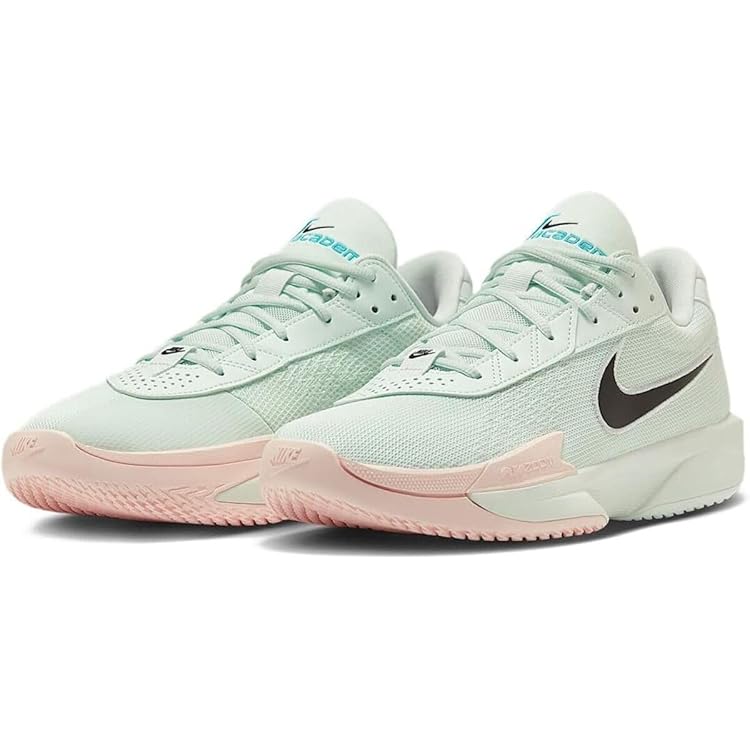 Amazon | [ナイキ] G.T. カット アカデミー EP G.T. CUT ACADEMY EP