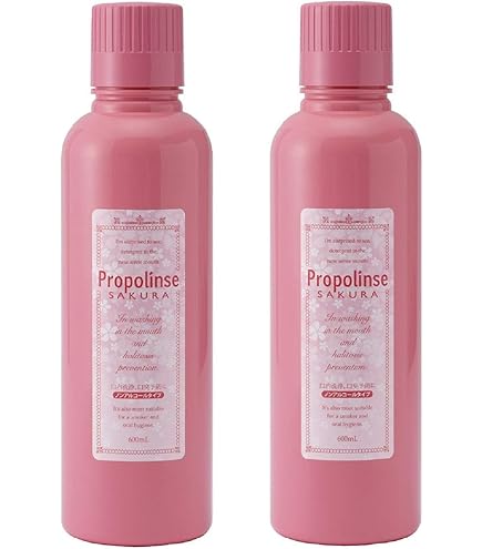 Amazon.co.jp: モデーア マウスリンス 500ml : ビューティー