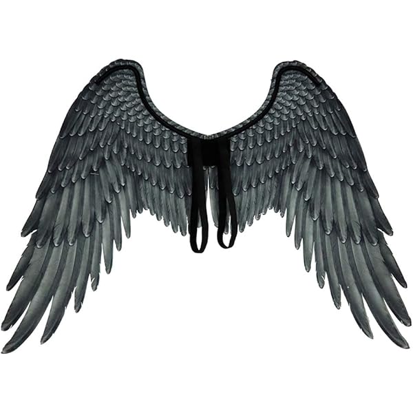 Amazon.co.jp: tウイルス アンプル ワクチン 点灯機能付きケース