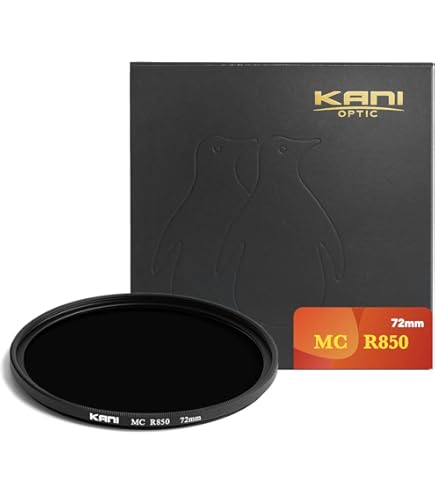 絶版！赤外線フィルター IR92 75mm角 絶版！赤外線フィルター IR92 75mm角 絶版！赤外線フィルター IR92