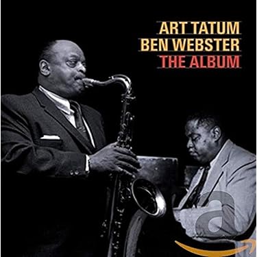 Amazon.co.jp 売れ筋ランキング: ニューオーリンズジャズ の中で