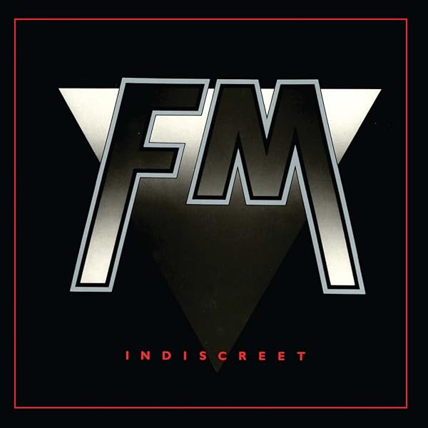 FM/サーティーン メロハー 哀愁の80年代メロハー・サウンドで人気のNESTORのデビュー