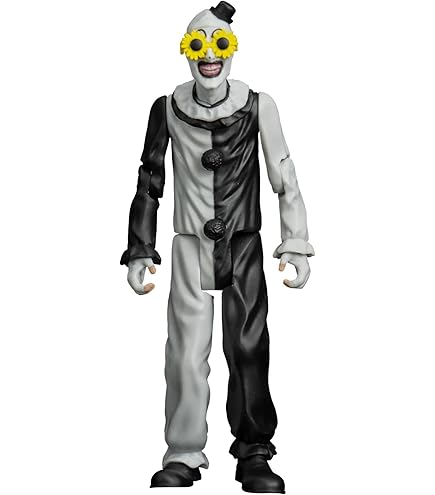 Amazon.co.jp: トリックオアトリートスタジオハロウィン4マイケル