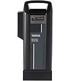 Amazon.co.jp: ブリヂストン(BRIDGESTONE) 自転車 リチウムイオン