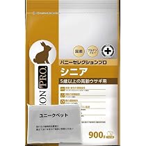 Amazon | バニーセレクションプロ メンテナンス グルテンフリー