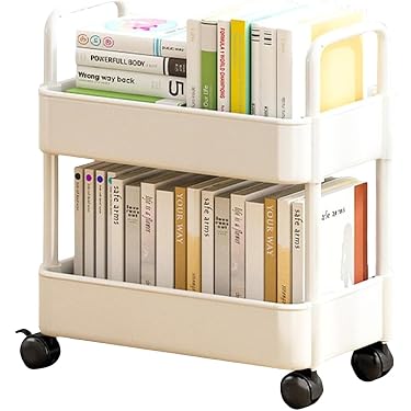 Amazon.co.jp 売れ筋ランキング: ブックカート の中で最も人気のある