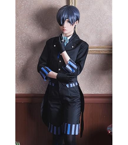 スタミュ 星谷悠太 コスプレ衣装 ウイッグセット Amazon.co.jp: 漫尚cosplayスタミュ 星谷悠太 那雪透 制服 コスプレ