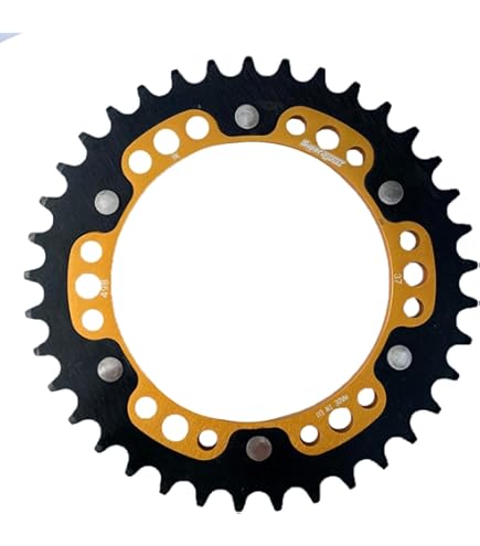 Amazon | スーパースプロックス(Supersprox) ドリブン