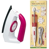 61LJkvU1tRL._AC_UL210_SR210,