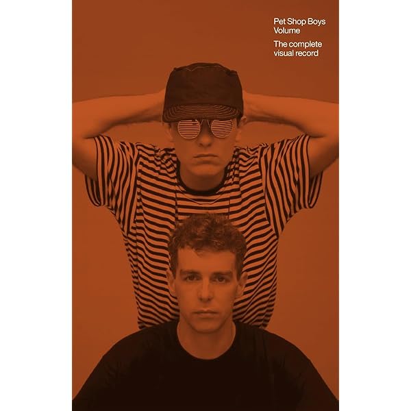 ペット・ショップ・ボーイズのレア・ベスト ドリームワールド(完全生産限定盤 2CD+BLU-RAY)/PET SHOP BOYS/ペット