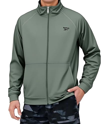 Amazon | MIZUNO(ミズノ) スイム 水泳 フィットネス 水着 ジム用