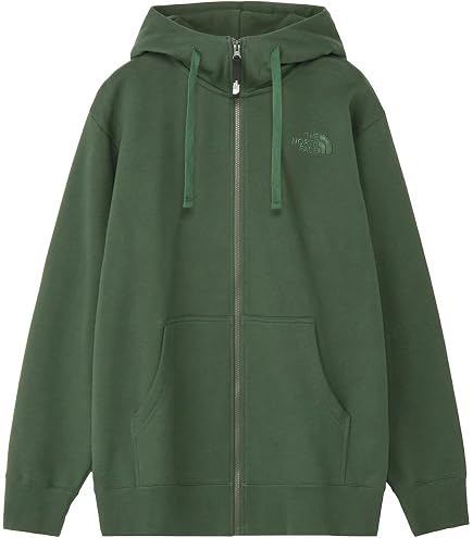 Amazon.co.jp: PIZZA OF DEATH PIZZA ZIP HOODIE GRAY XXL