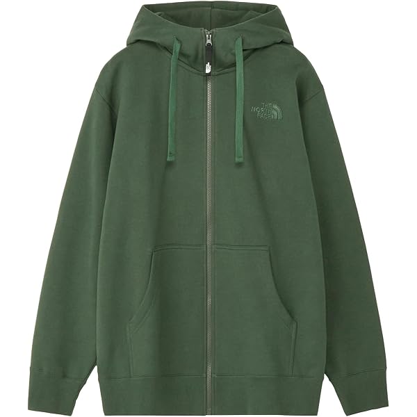 Amazon | (ザ・ノースフェイス) THE NORTH FACE WHITE LABEL M'S FRESH